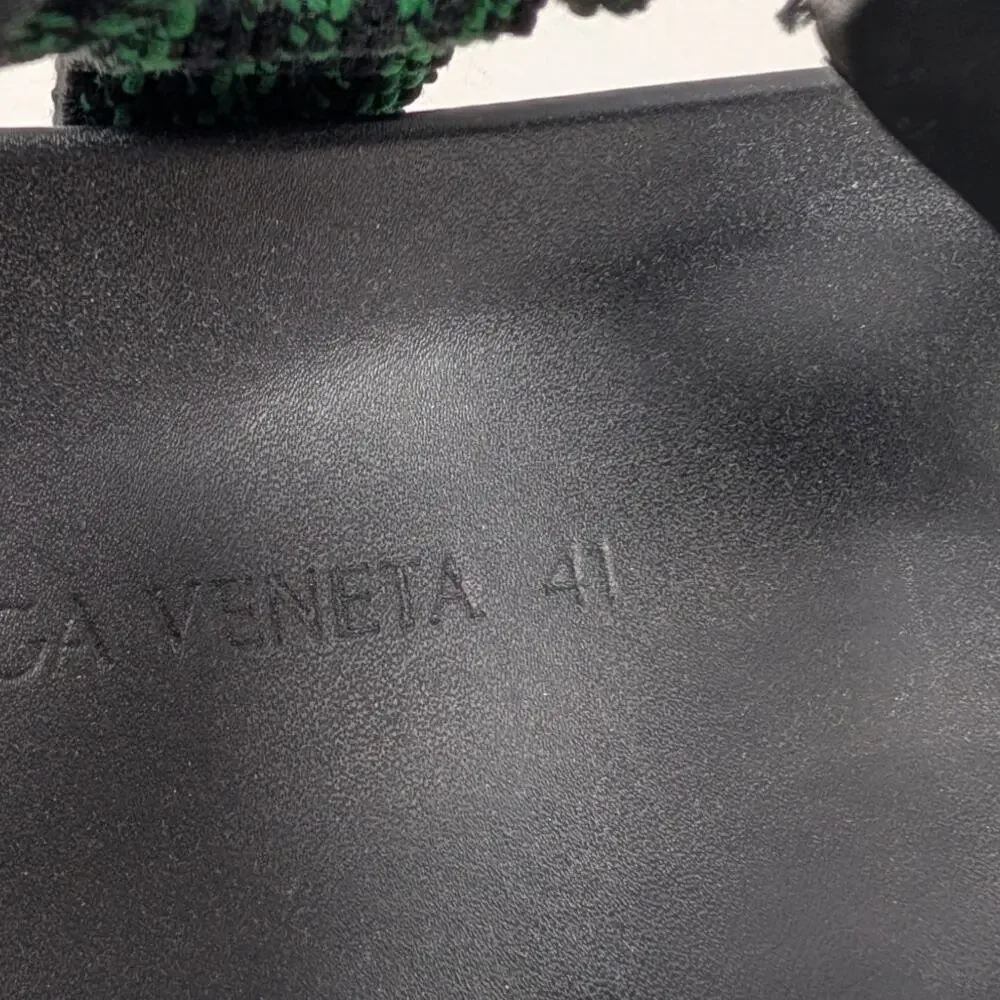 Bottega Veneta bottega veneta